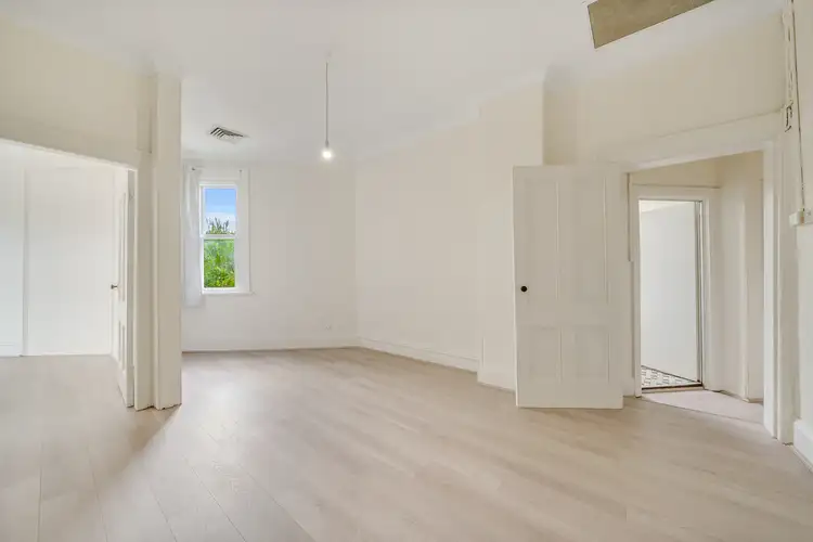2/256 Stanmore Road