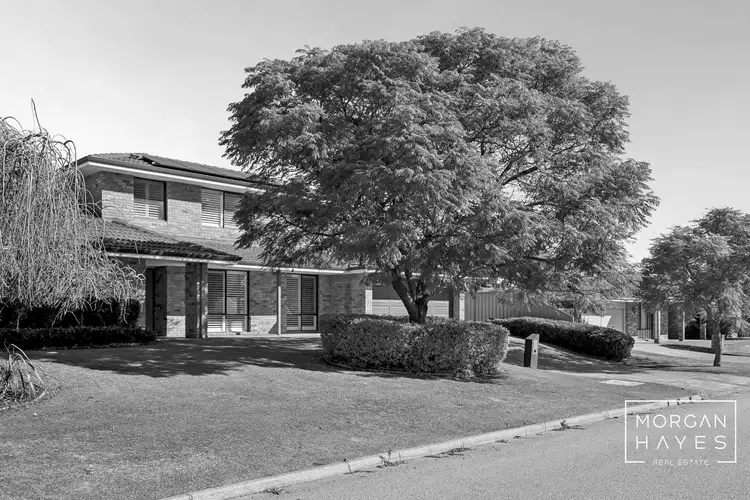 19 Clifford Way