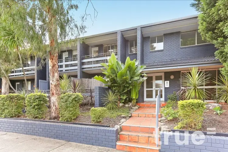 36/3 Rayner Street