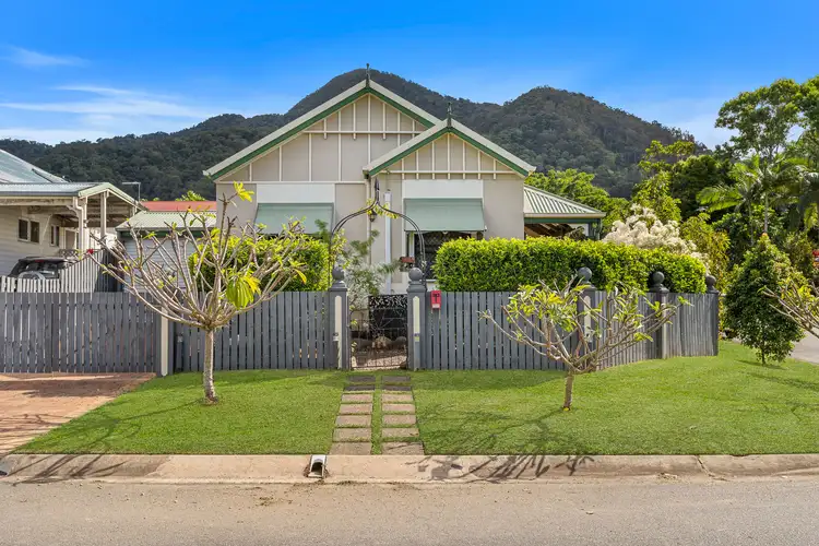 53 Madigans Drive
