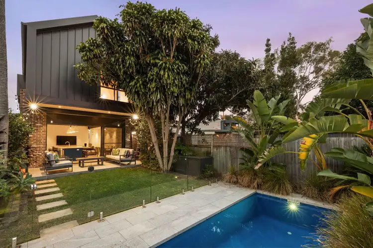 86 Edith Street
