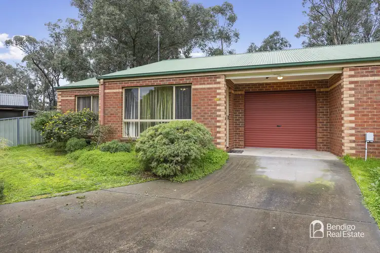 105a Osborne Street
