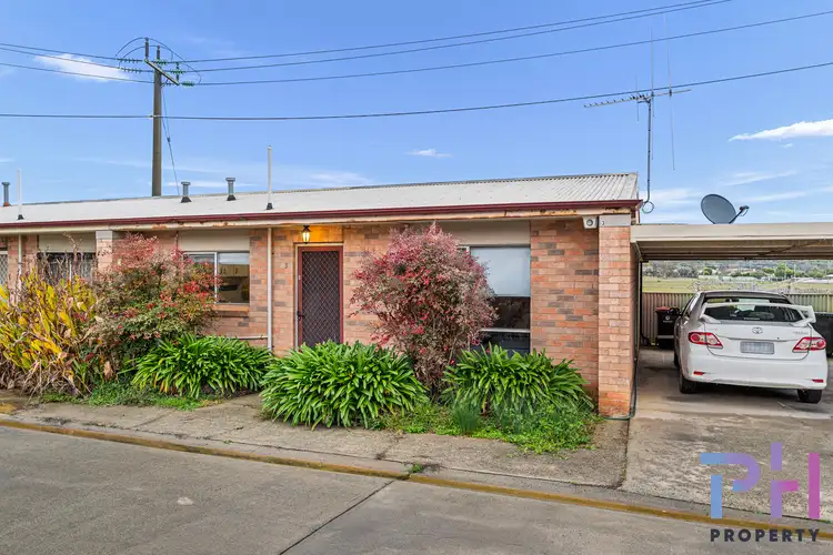 3/45 Mclachlan Street