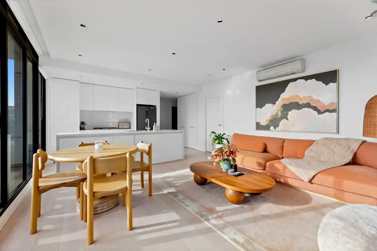 410/163 Cremorne Street