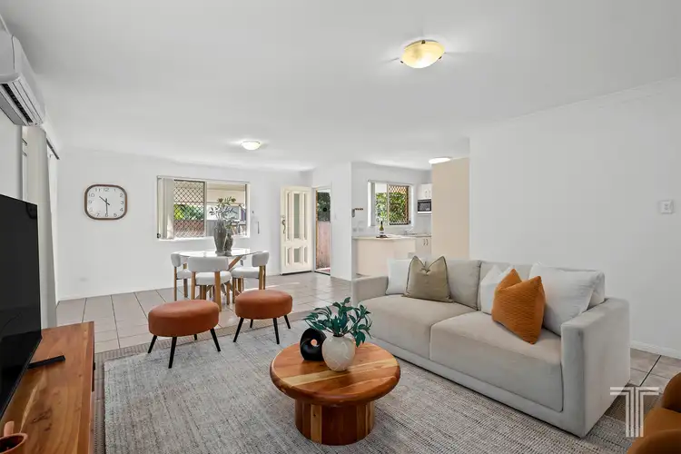 3/89 Cambridge Street