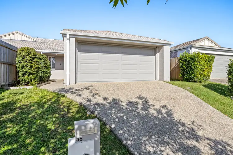 2/3 Eugenia Avenue
