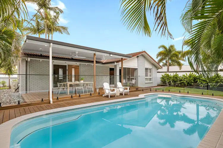 87 Cypress Drive