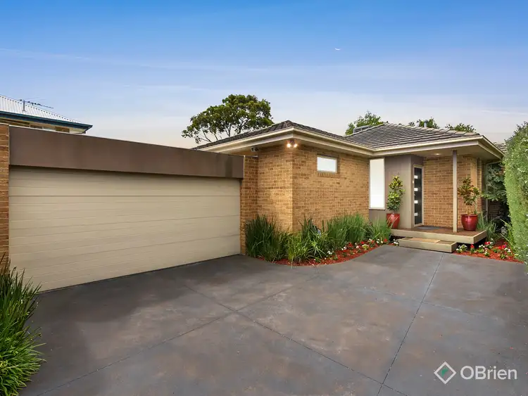 4/13 Lucerne Avenue