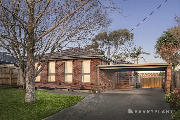 42 Welten Drive