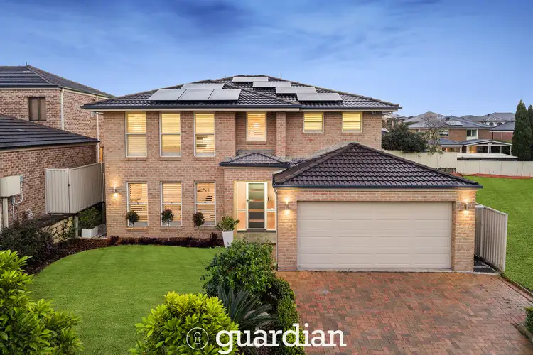 30 Lavender Avenue