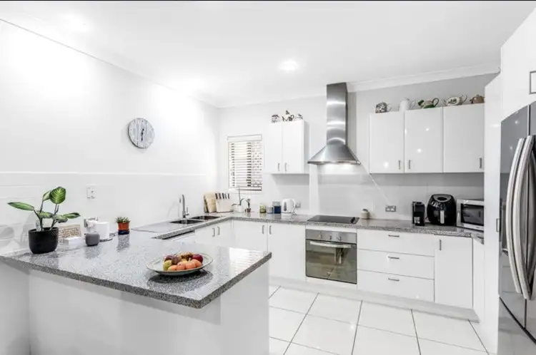 4/12-14 Georgina Street