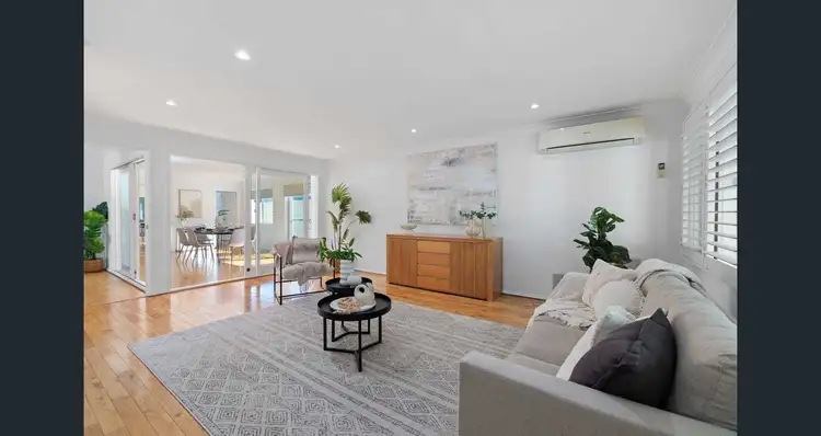 243a Peats Ferry Road