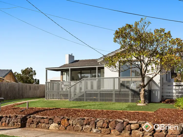 36 Golconda Avenue
