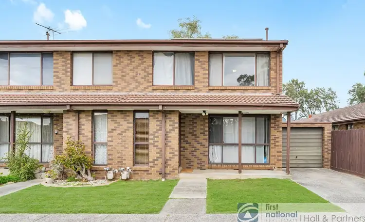 6/2-6 Belgrave Hallam Road