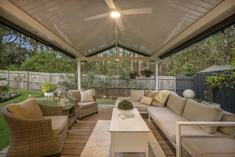 80 Fiona Crescent, Lake Cathie NSW 2445