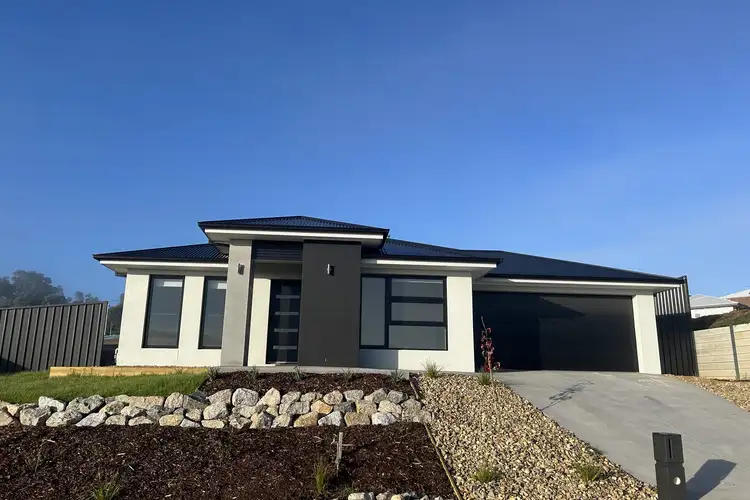 14 Swanick Street