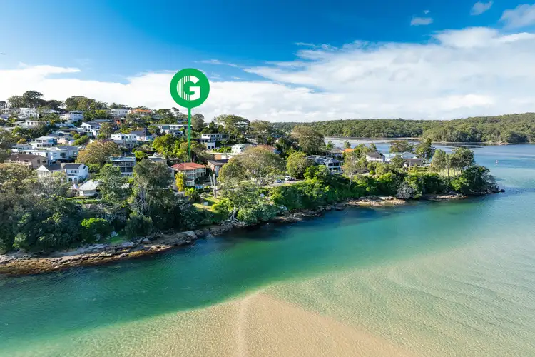 8 Koala Road