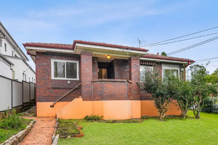 151 Midson Road