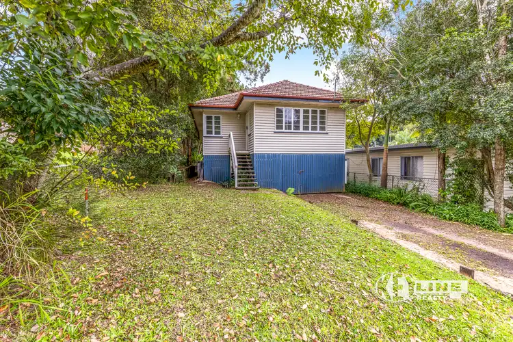 3 Webster Road