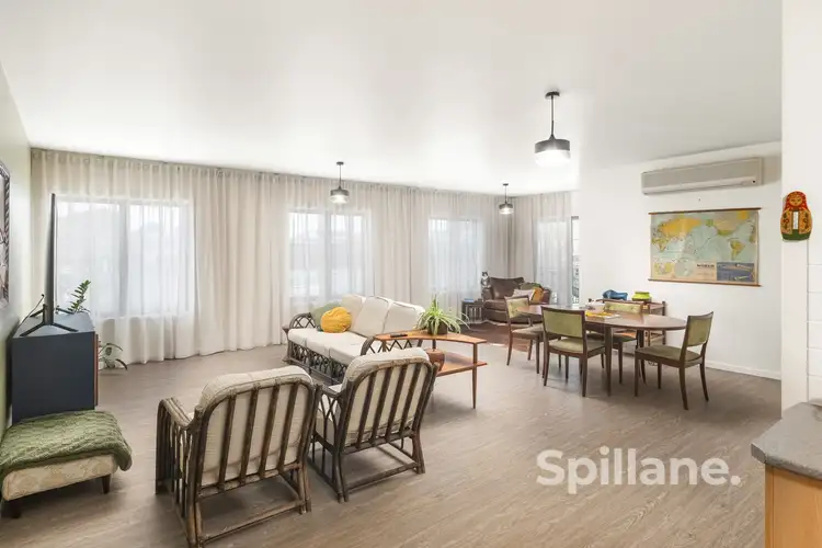 4/74 Tudor Street