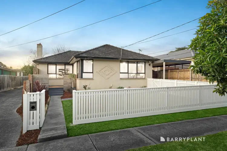 1/9 Arthur Street