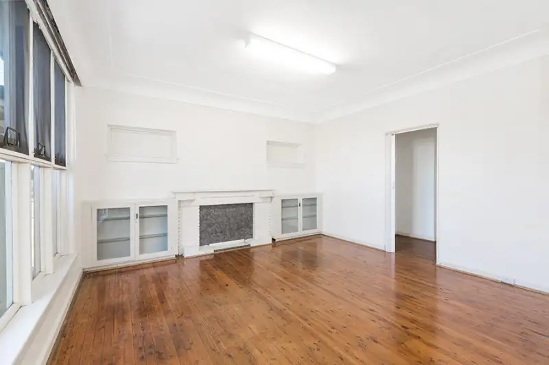 Main view of Homely house listing, 852 Kingsway, Gymea NSW 2227