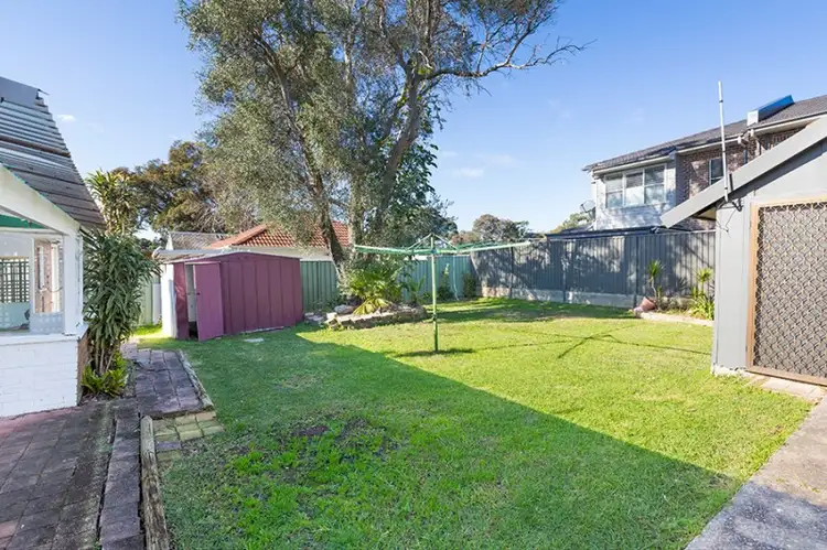 Second view of Homely house listing, 852 Kingsway, Gymea NSW 2227