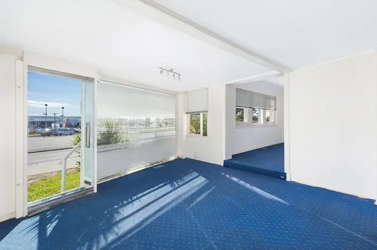 Fourth view of Homely house listing, 852 Kingsway, Gymea NSW 2227