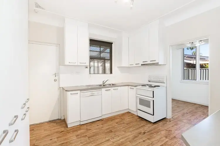 Fifth view of Homely house listing, 852 Kingsway, Gymea NSW 2227