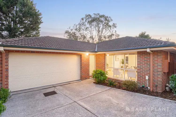 3/19 Alvina Street