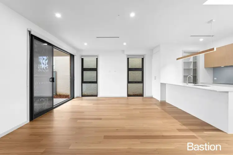 2/7 Bogan Place