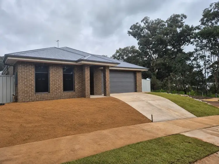 44 Ponting Way