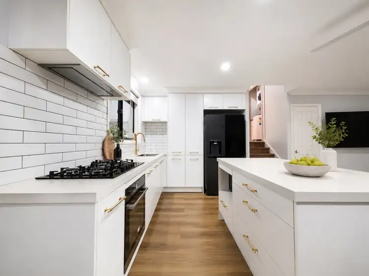 8/292 Blaxland Road