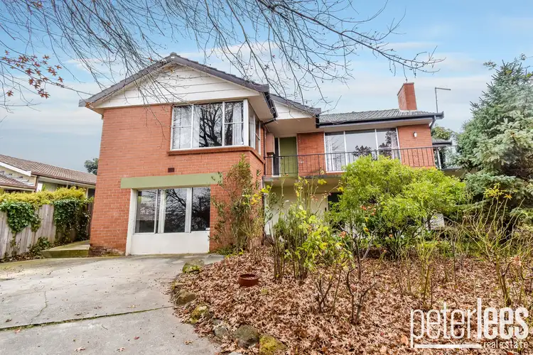 26 Kerran Crescent