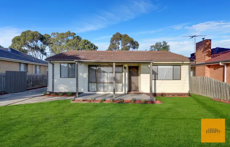60 Jamieson Street