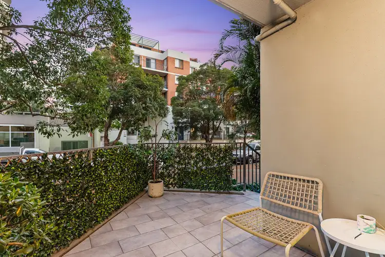23/23-29 Willock Avenue
