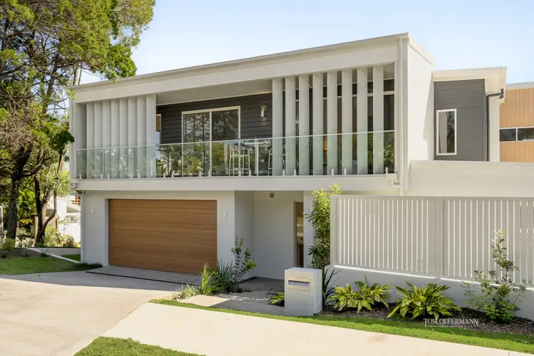 1A & 2A/16 Safari Street, Noosa Heads QLD 4567