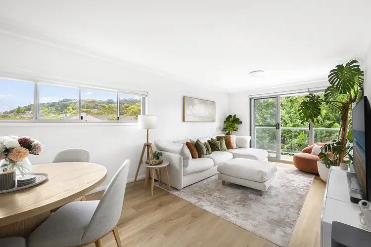 22/1283-1287 Pittwater Road