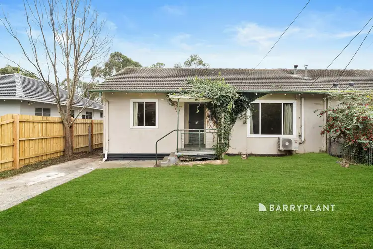 51 Tarata Drive