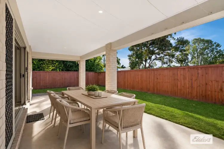 6A Harrier Avenue