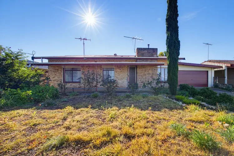 6 Melville Terrace
