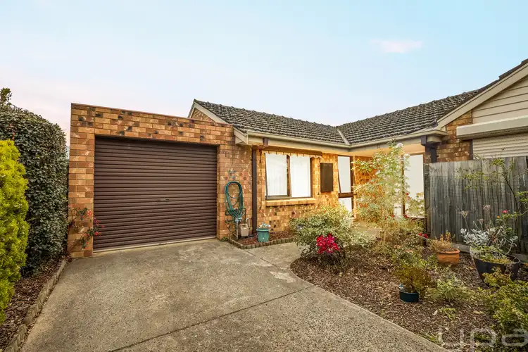 11/66 Duncans Road