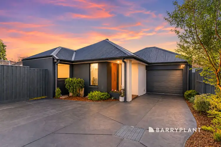 3/61 Follett Road