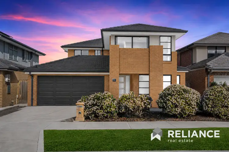 68 Attunga Grove