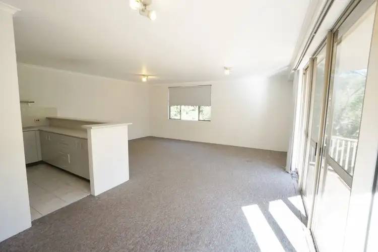 34/106 Crimea Road