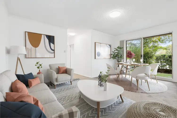2/55 Wyuna Avenue