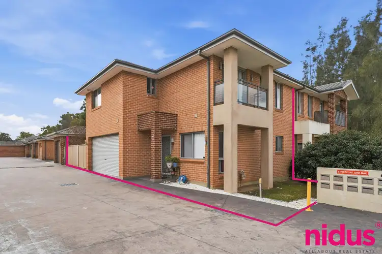 30/28 Charlotte Road