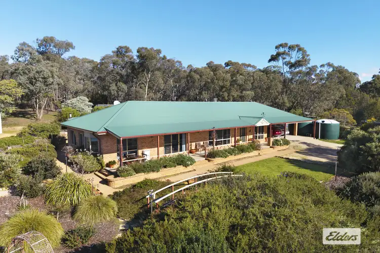 84 Reyn Road