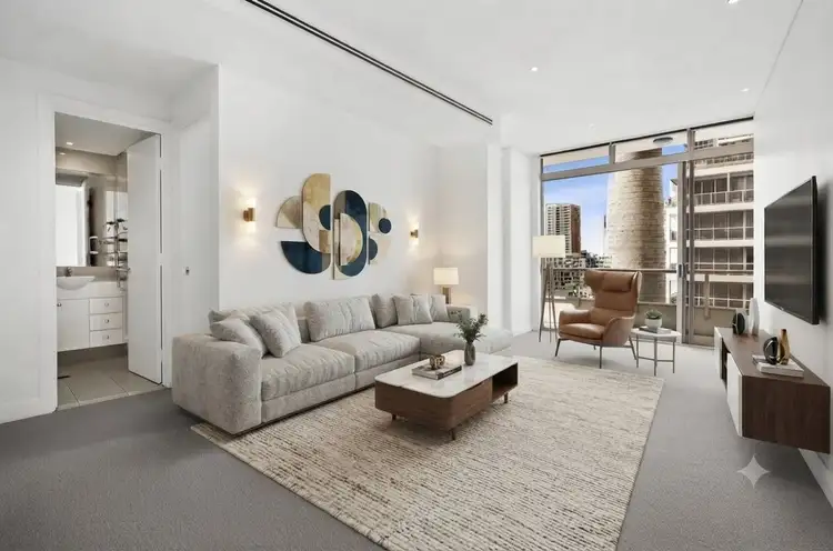 41/28 Crystal Street