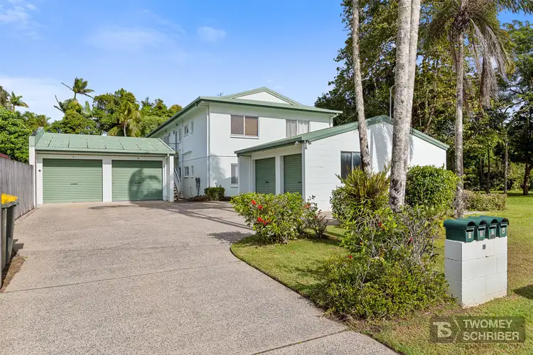 2/19 Dunn Street